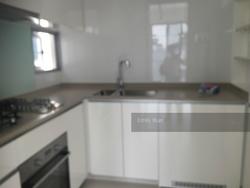 Bartley Ridge (D13), Condominium #131297862